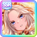 オルフェーヴル オルフェーヴル