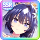 ヴィルシーナ ヴィルシーナ