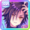 エアシャカール エアシャカール