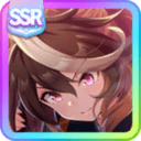 シンボリルドルフ シンボリルドルフ