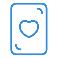 Uma Musume Tier List